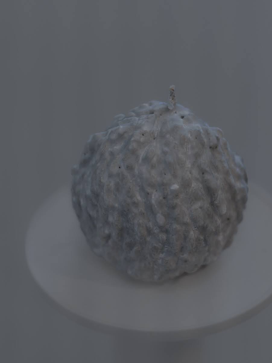 千菓子の作り方（foundationコースLesson24）の紹介画像6