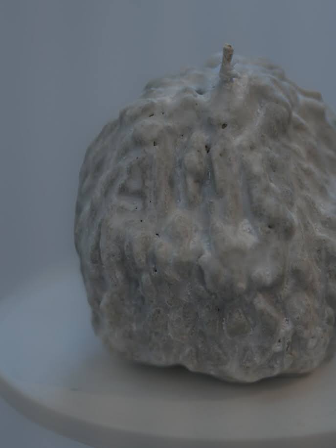 千菓子の作り方（foundationコースLesson24）の紹介画像7