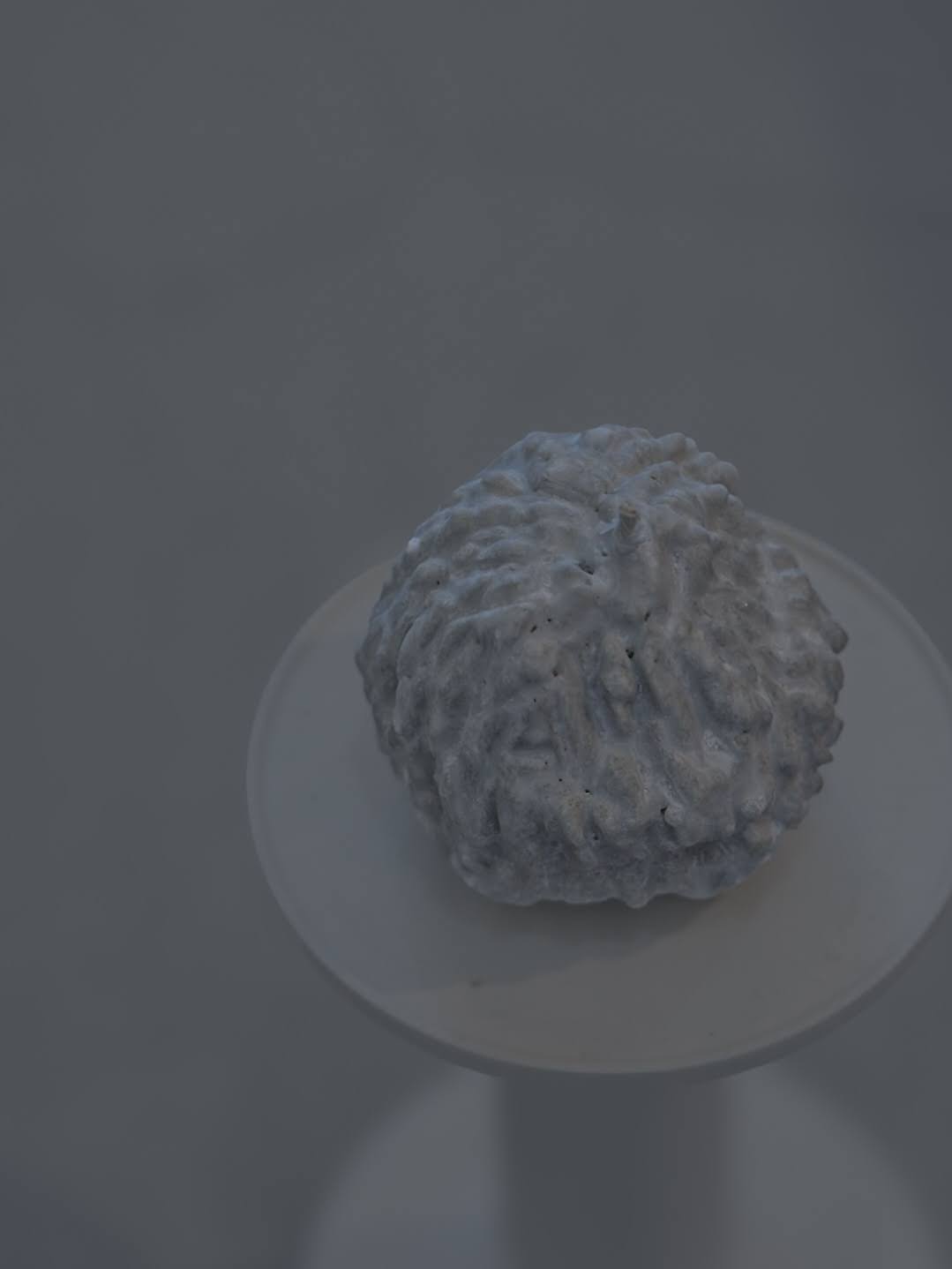 千菓子の作り方（foundationコースLesson24）の紹介画像8