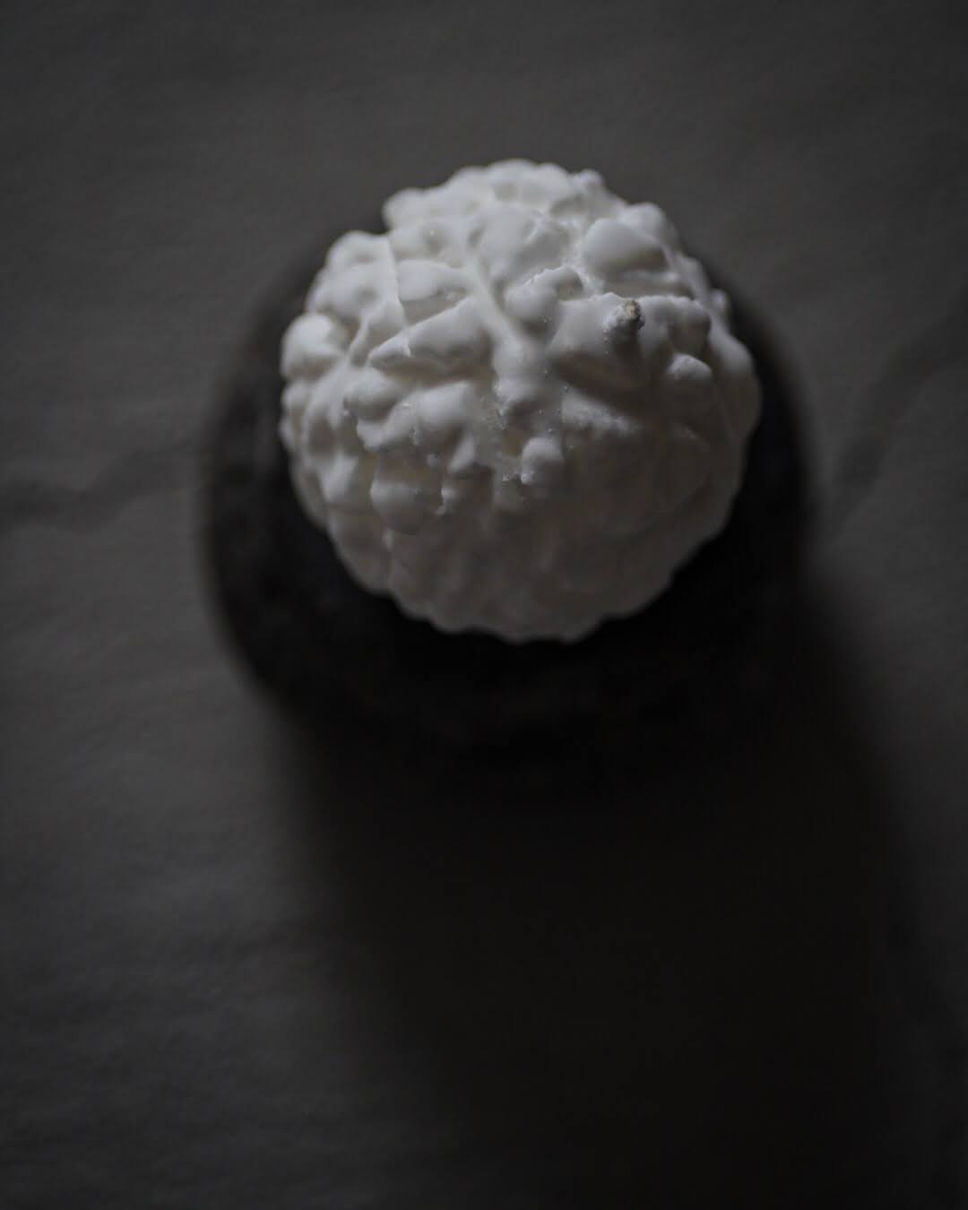 千菓子の作り方（foundationコースLesson24）の紹介画像9