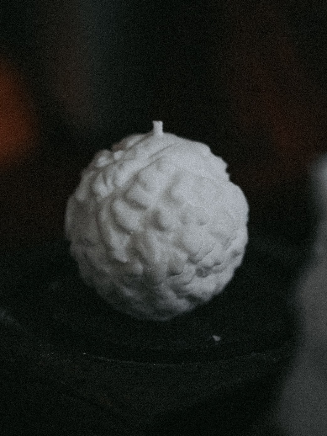 千菓子の作り方（foundationコースLesson24）の紹介画像11