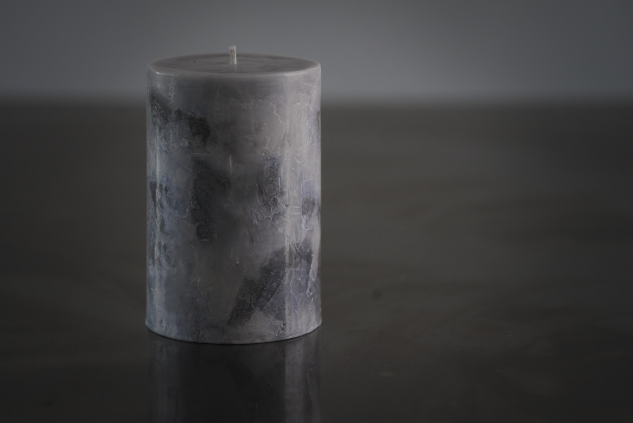 フロストの作り方（foundationコースLesson26）の紹介画像4