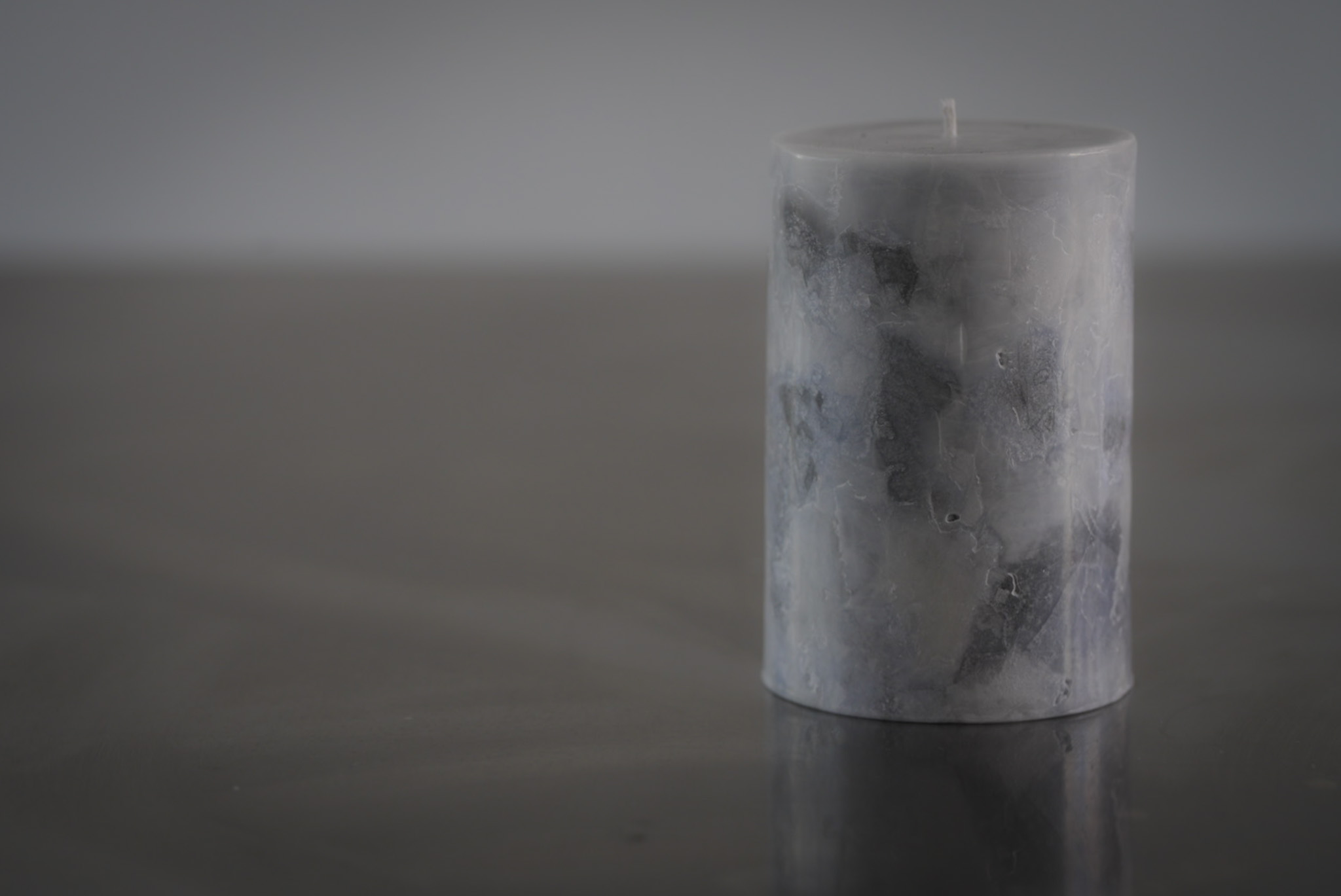 フロストの作り方（foundationコースLesson26）の紹介画像5