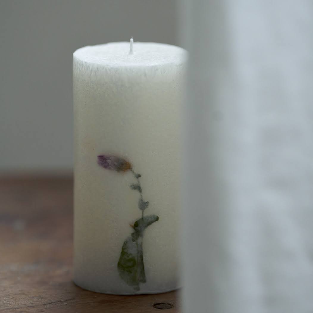 燦の作り方（foundationコースLesson27）の紹介画像1