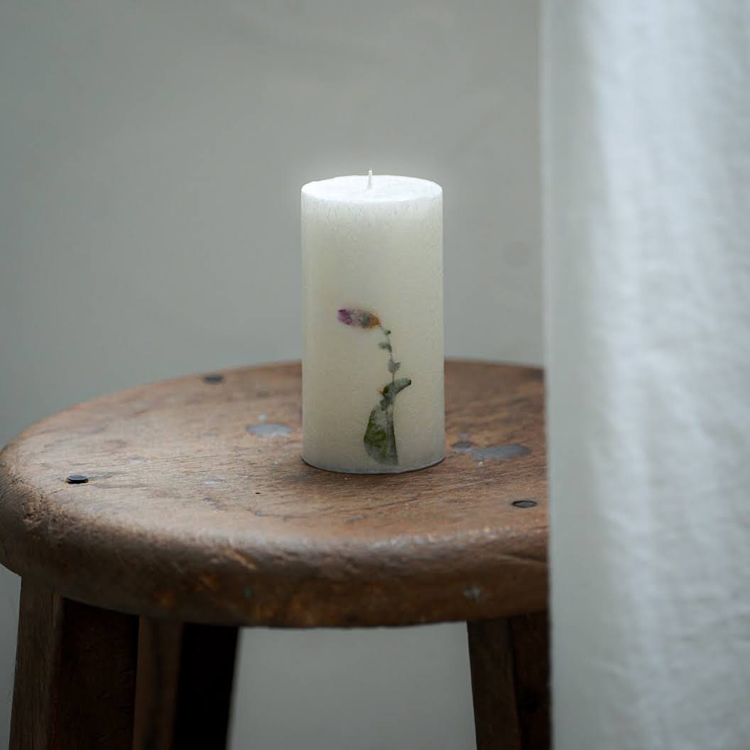 燦の作り方（foundationコースLesson27）の紹介画像2