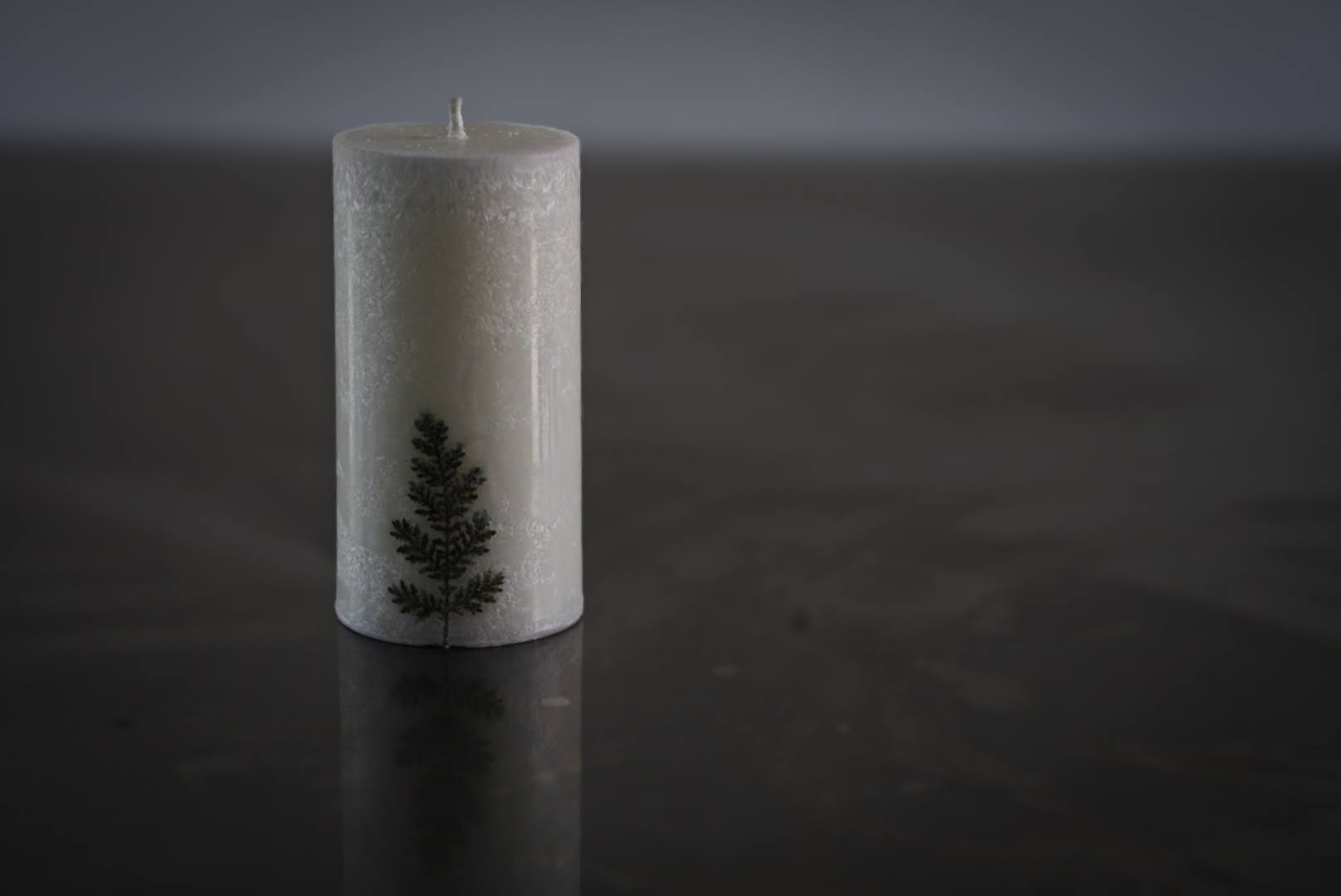 燦の作り方（foundationコースLesson27）の紹介画像3