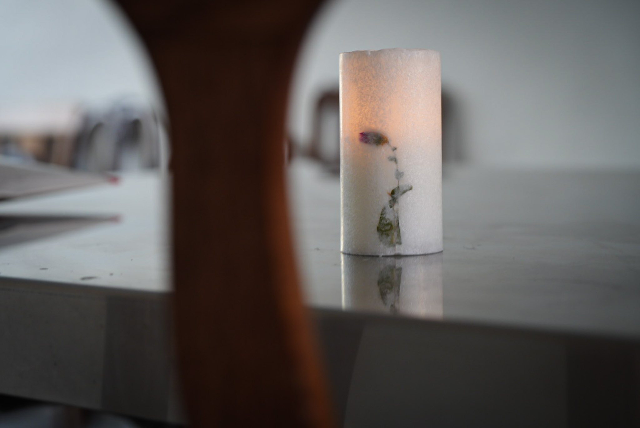 燦の作り方（foundationコースLesson27）の紹介画像5