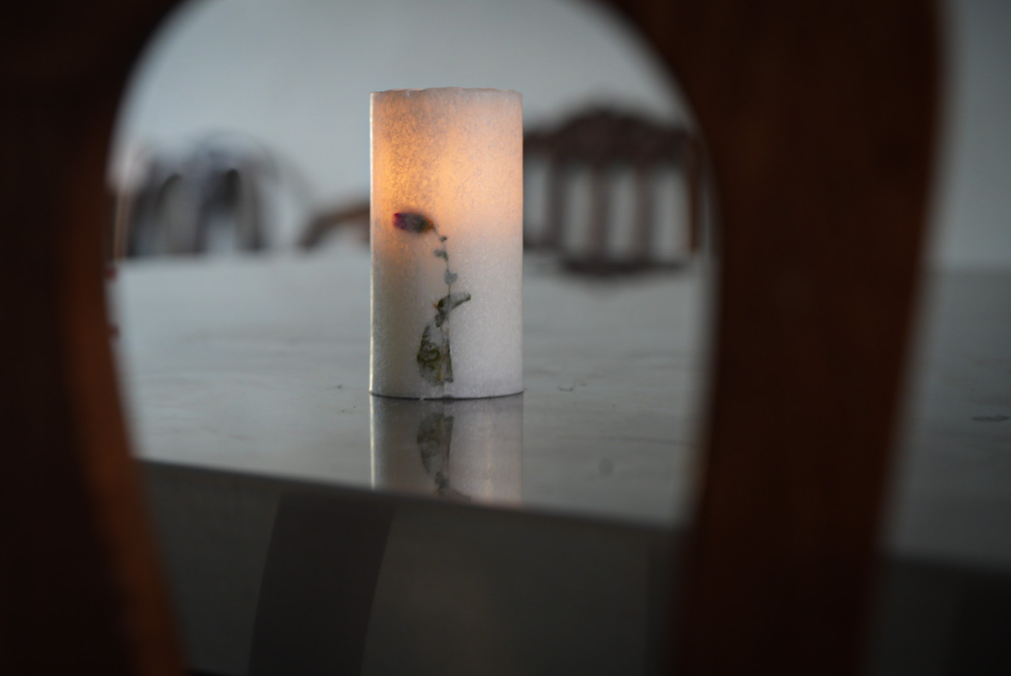 燦の作り方（foundationコースLesson27）の紹介画像6