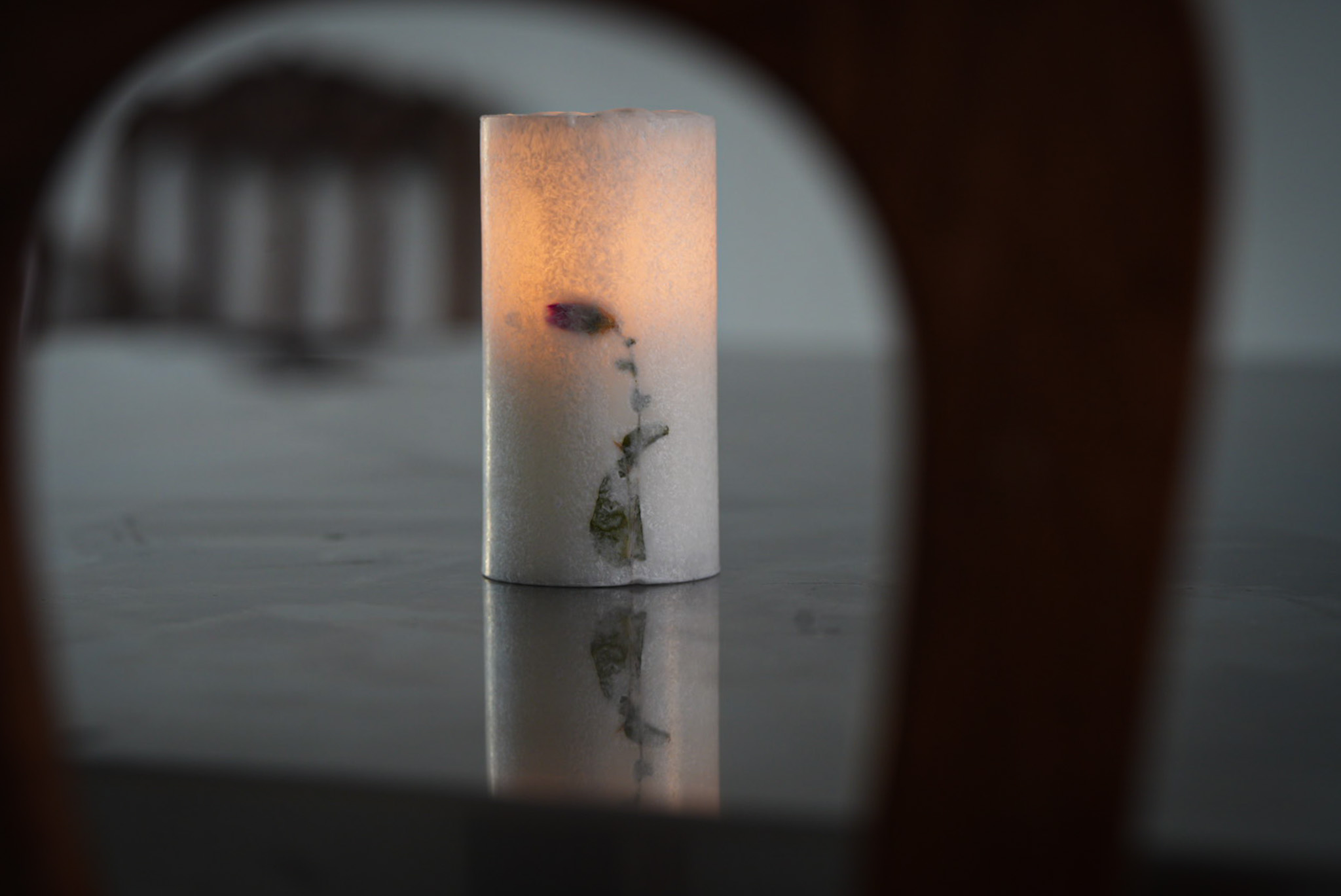 燦の作り方（foundationコースLesson27）の紹介画像7