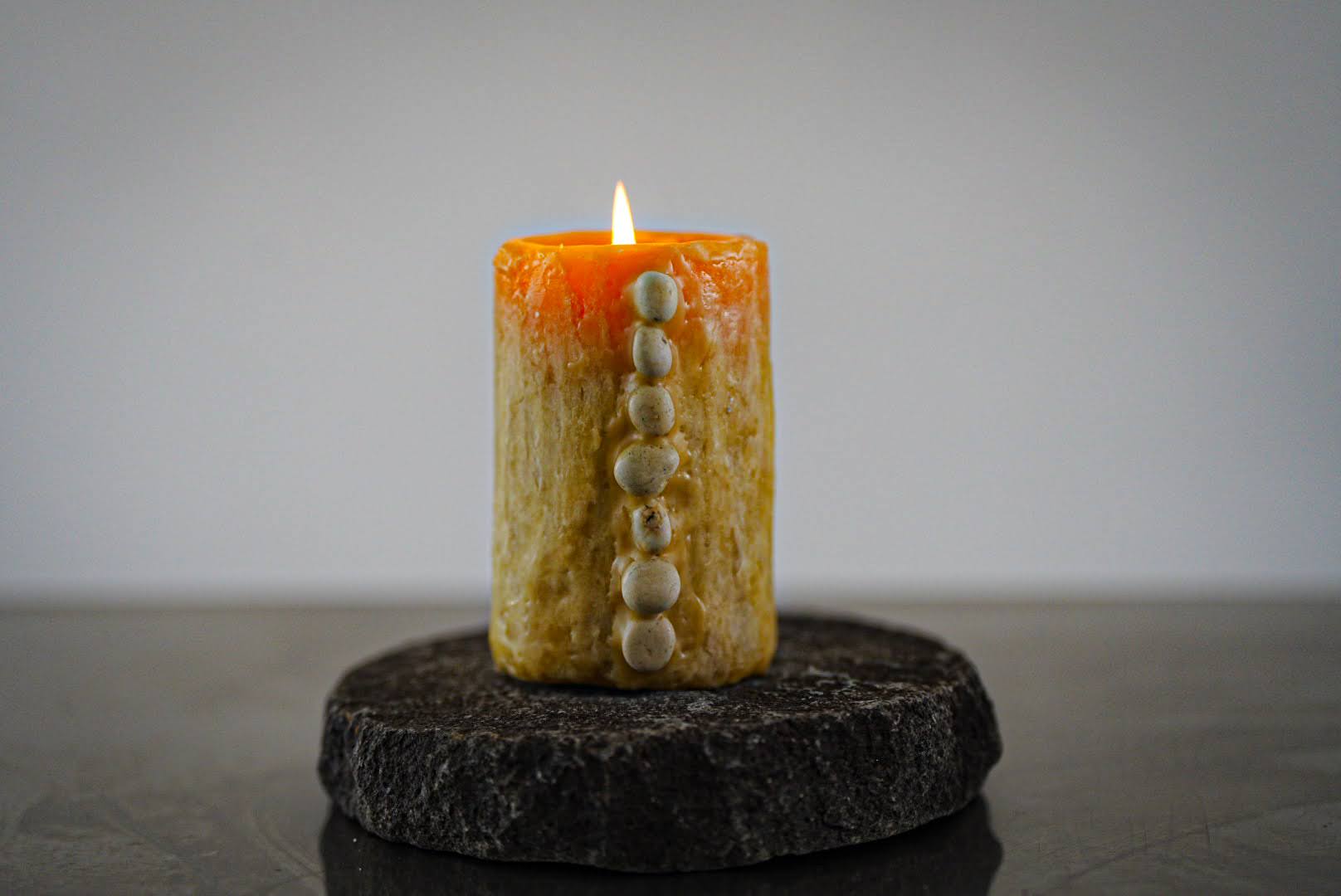 花と海の作り方（foundationコースLesson28）の紹介画像2