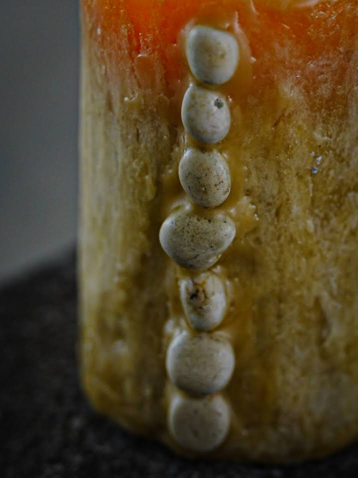 花と海の作り方（foundationコースLesson28）の紹介画像3