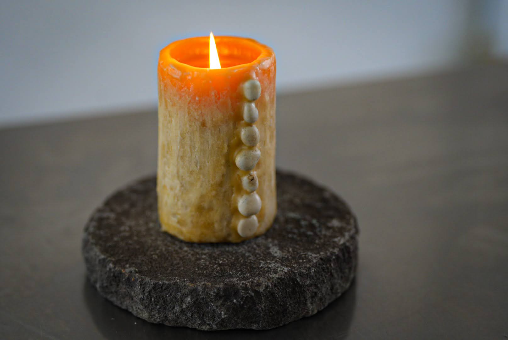 花と海の作り方（foundationコースLesson28）の紹介画像4