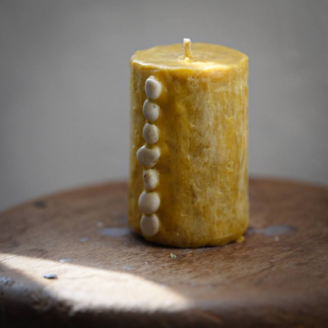 花と海の作り方（foundationコースLesson28）の紹介画像5