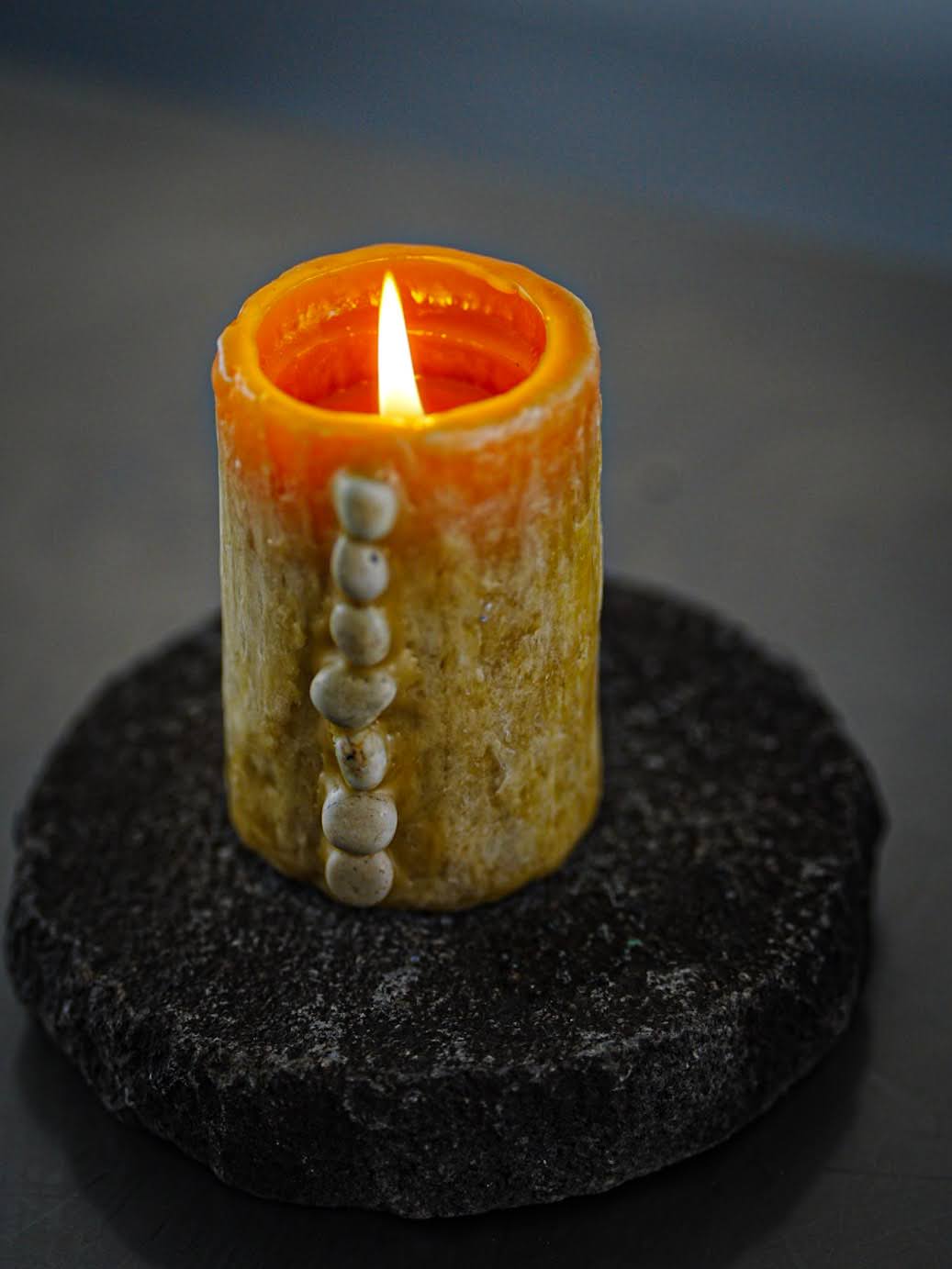 花と海の作り方（foundationコースLesson28）の紹介画像6