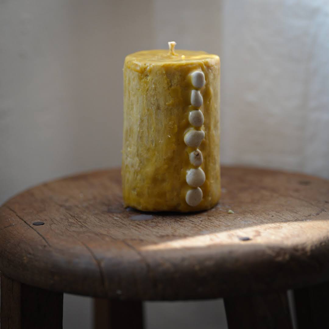 花と海の作り方（foundationコースLesson28）の紹介画像7