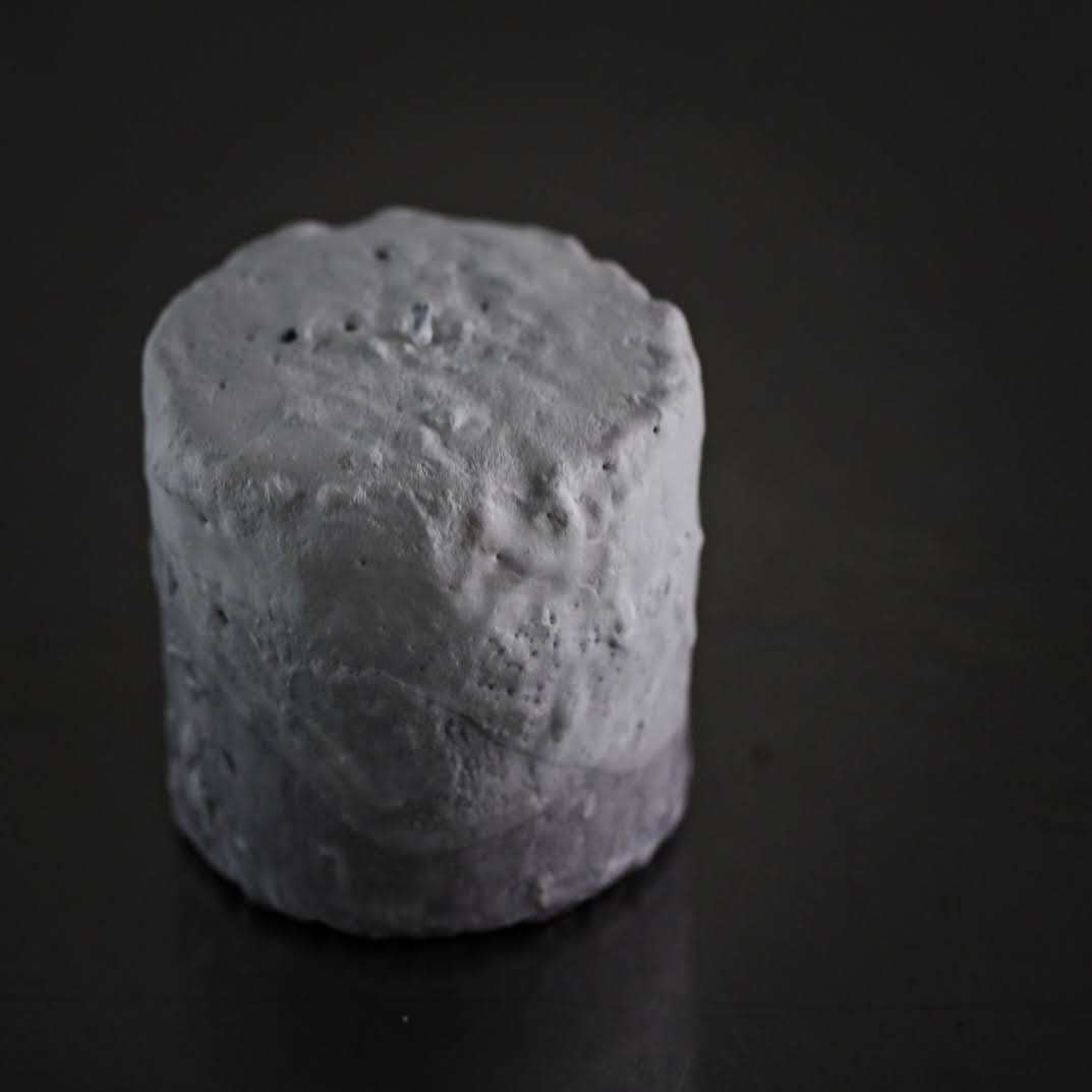 大潮の朝の作り方（foundationコースLesson30）の紹介画像1