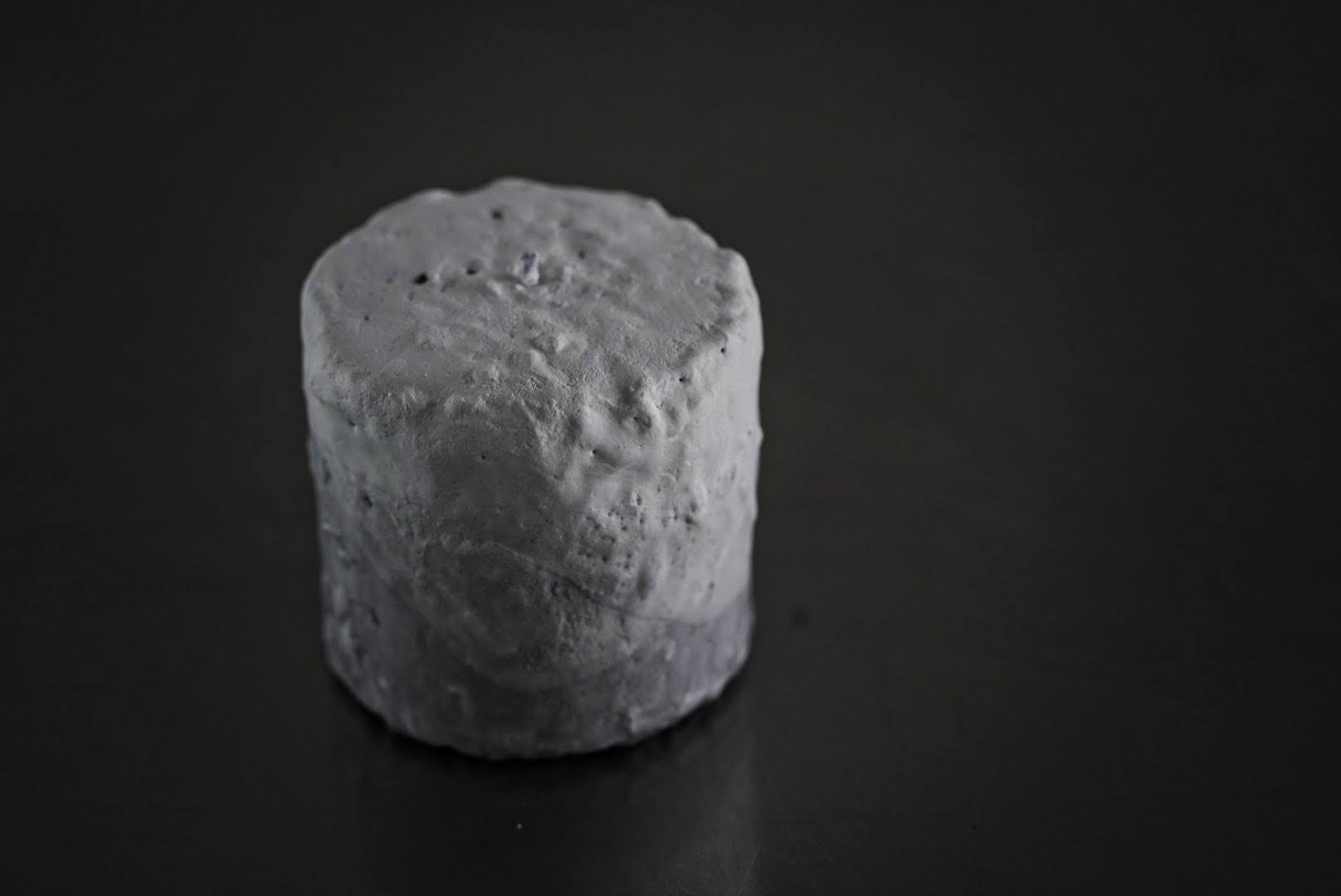 大潮の朝の作り方（foundationコースLesson30）の紹介画像2