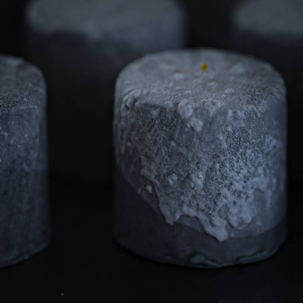 大潮の朝の作り方（foundationコースLesson30）の紹介画像3