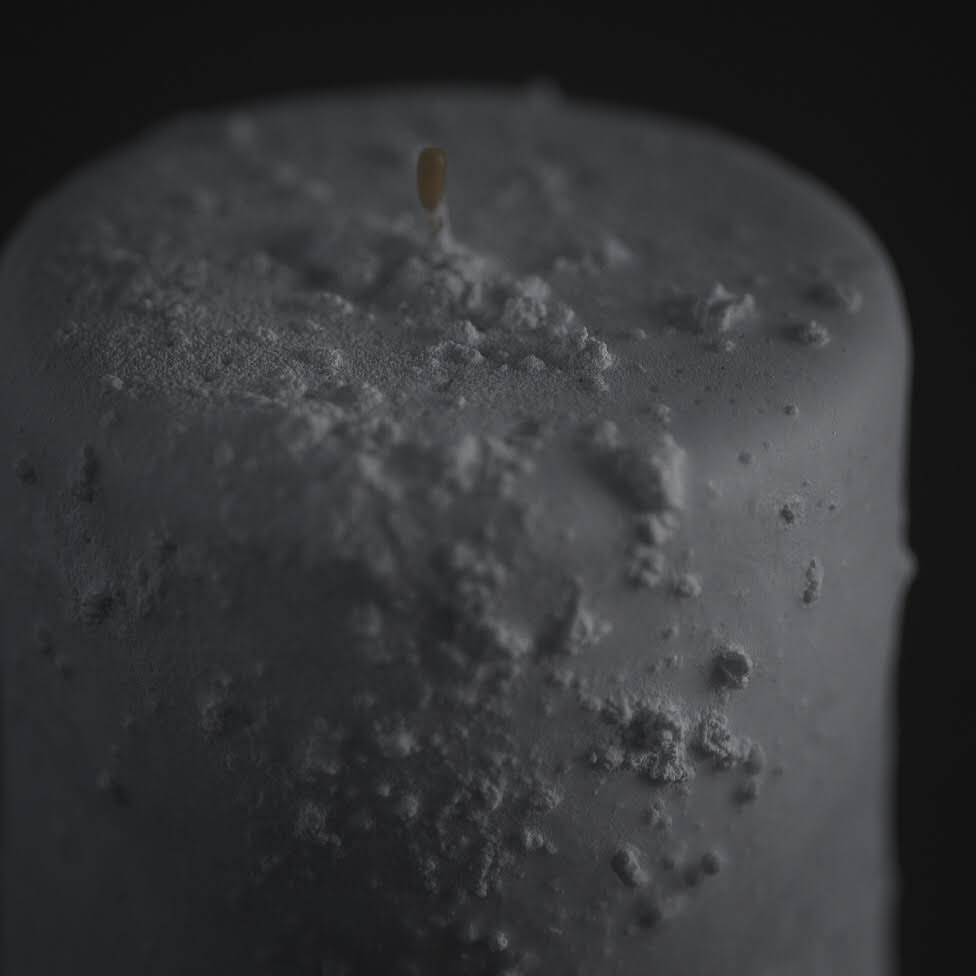 大潮の朝の作り方（foundationコースLesson30）の紹介画像4