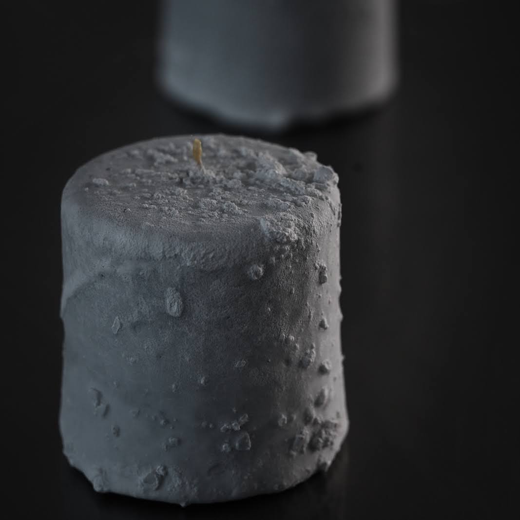 大潮の朝の作り方（foundationコースLesson30）の紹介画像5