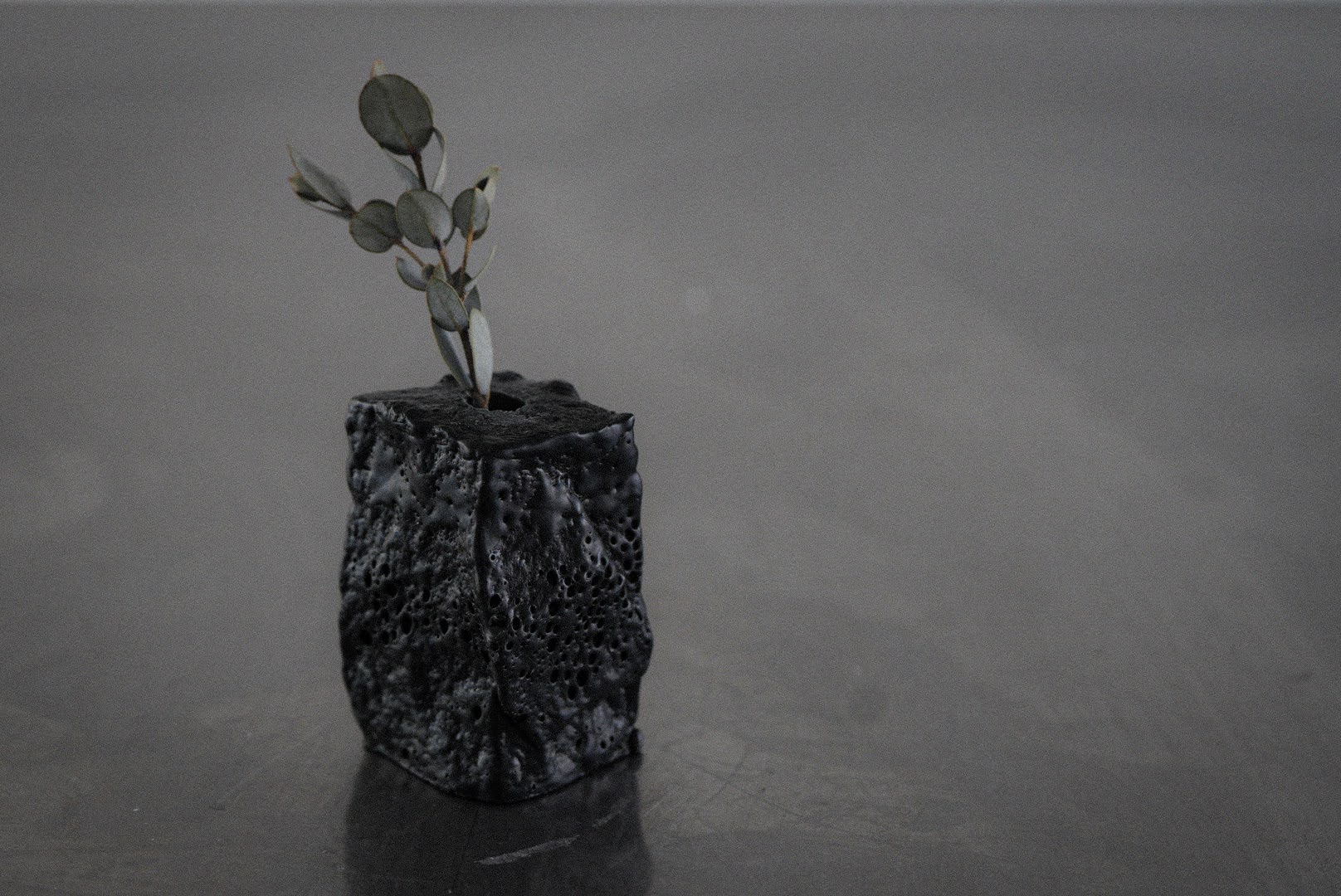 一輪挿しの作り方（foundationコースLesson33）の紹介画像3