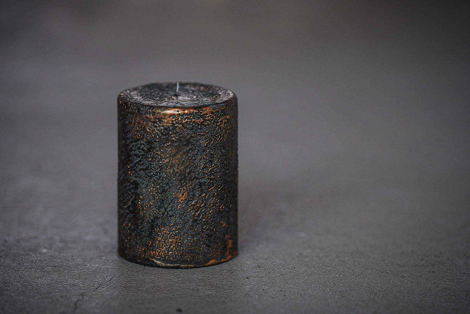 夜の底の作り方（foundationコースLesson29）の紹介画像5