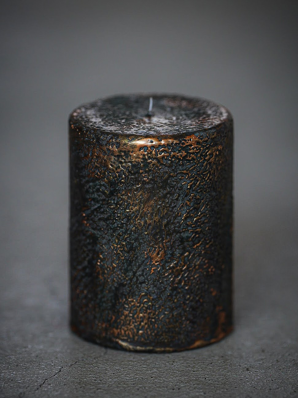 夜の底の作り方（foundationコースLesson29）の紹介画像6