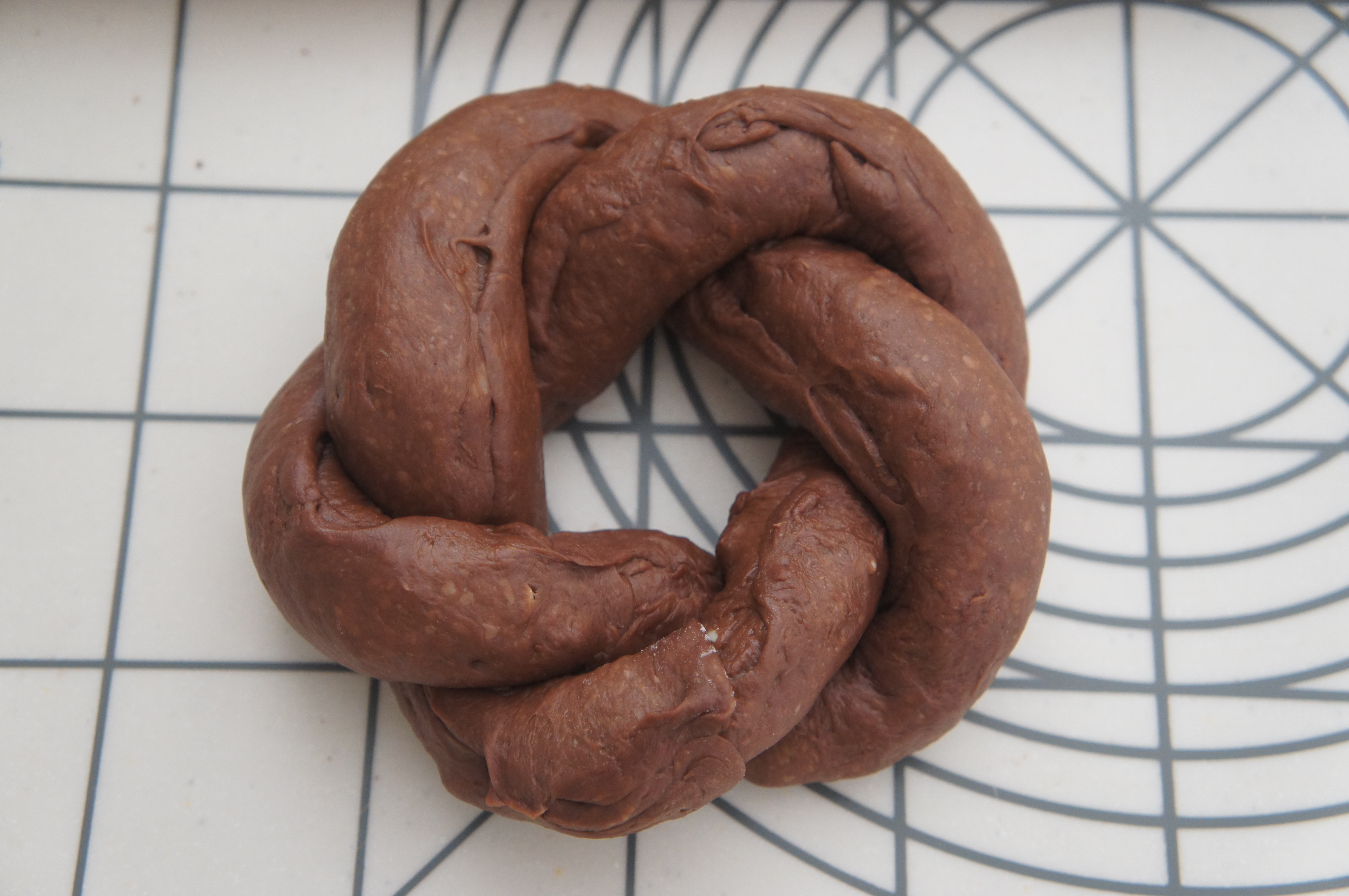 《ショコラのごほうびクグロフ》《黒糖カラメルのモンキーブレッド》の紹介画像5