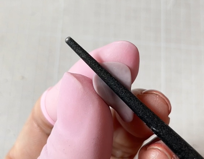 上級編1 シャビアナの作り方の紹介画像1