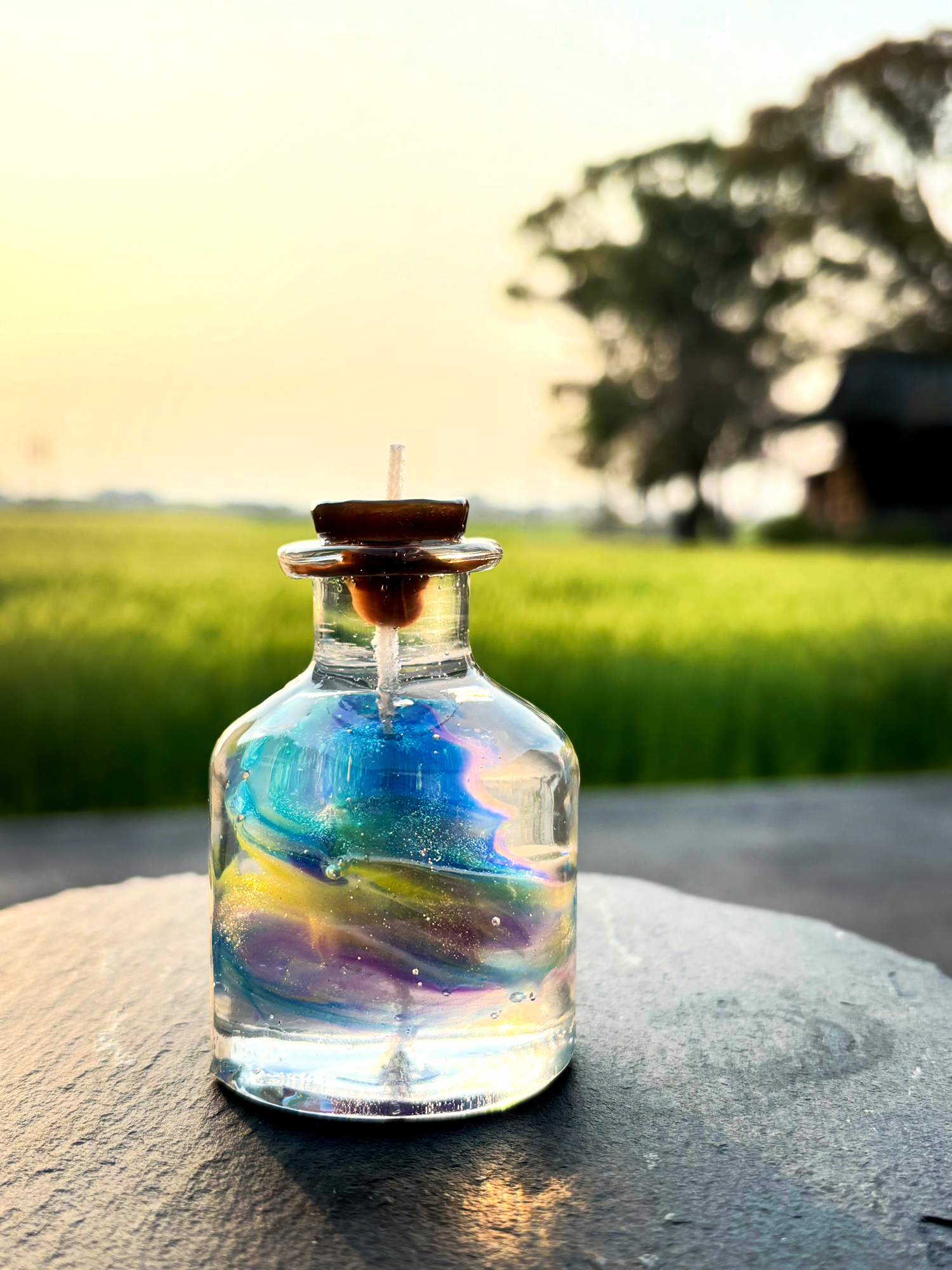 作ってみようシリコンモールド（初めて～マスター）の紹介画像4