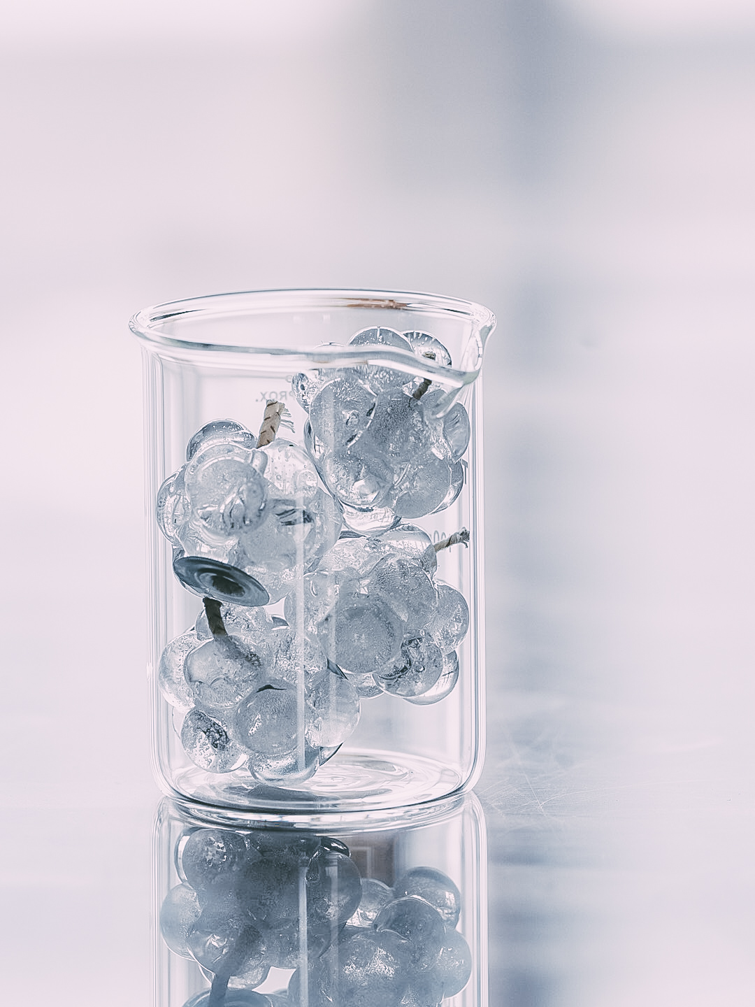 〈商用利用可・pdf付き〉波打ち際の小さな蝋燭【漣（さざなみ）】の紹介画像2