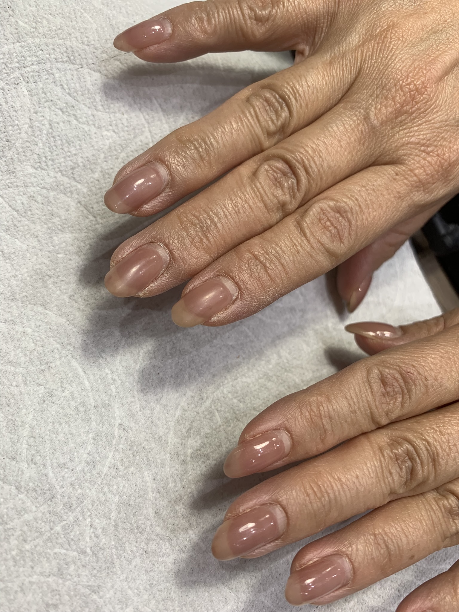 【年齢不詳になる♡】写真の撮り方＆加工の仕方(無料アプリ使用&アプリ無し)iPhoneの紹介画像1