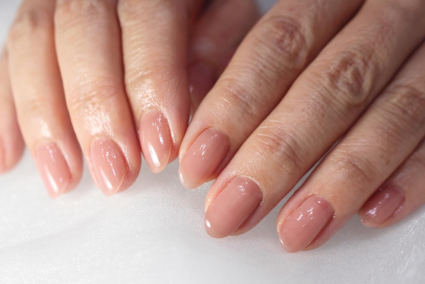 【年齢不詳になる♡】写真の撮り方＆加工の仕方(無料アプリ使用&アプリ無し)iPhoneの紹介画像2