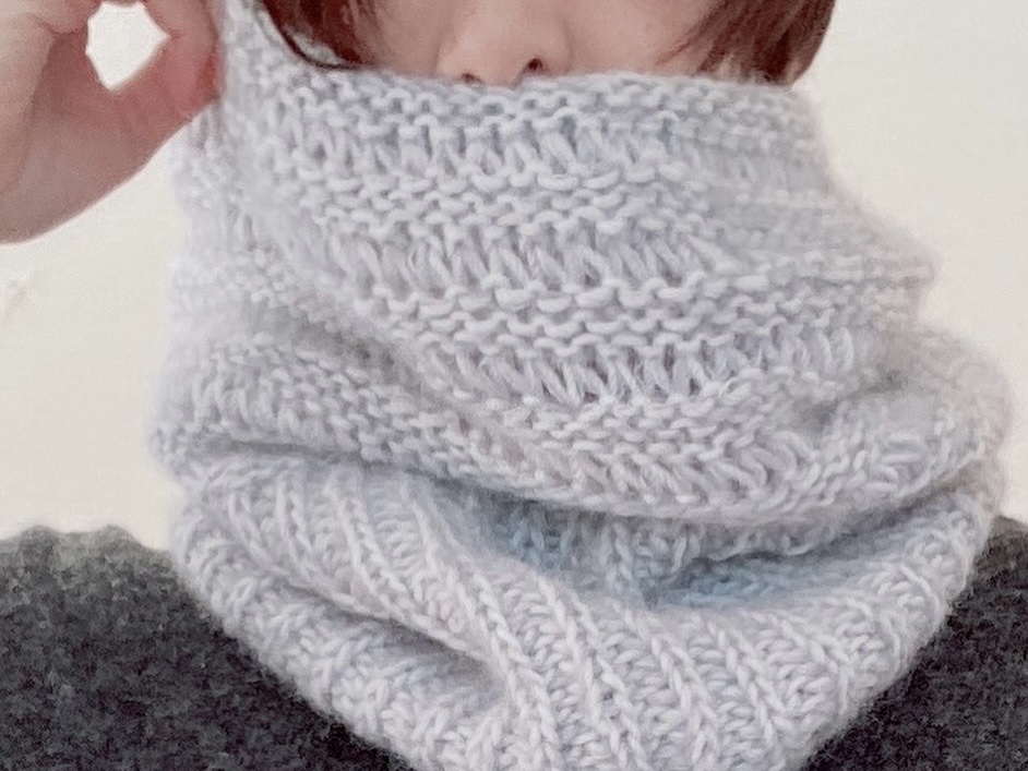 Driving Rib Cowl(PDF付き)の紹介画像1