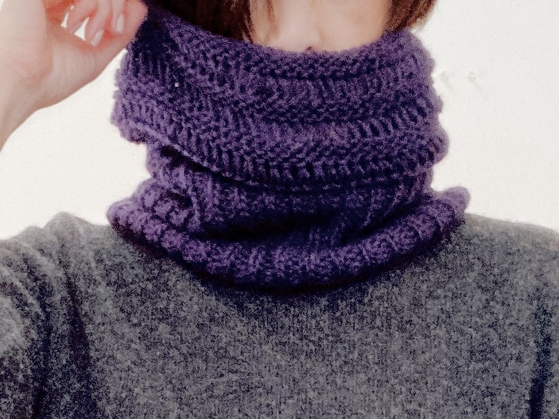 Driving Rib Cowl(PDF付き)の紹介画像3