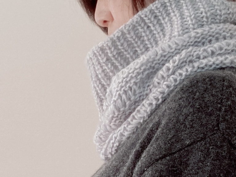 Driving Rib Cowl(PDF付き)の紹介画像4
