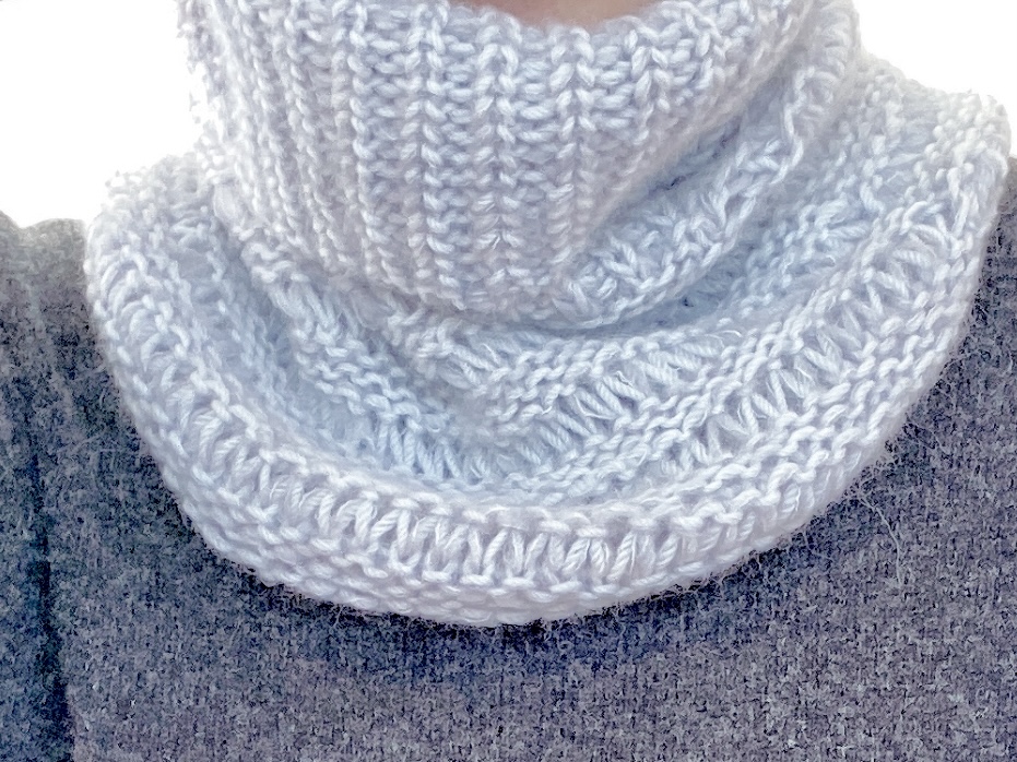 Driving Rib Cowl(PDF付き)の紹介画像6