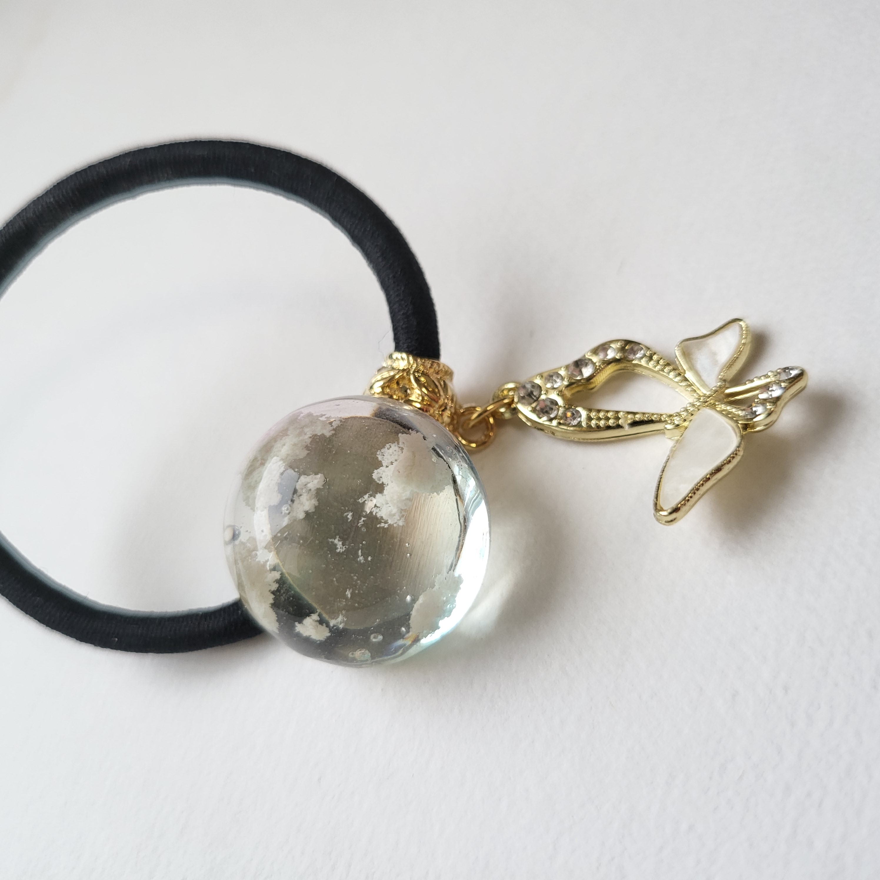 シャボンの空レジンの紹介画像1