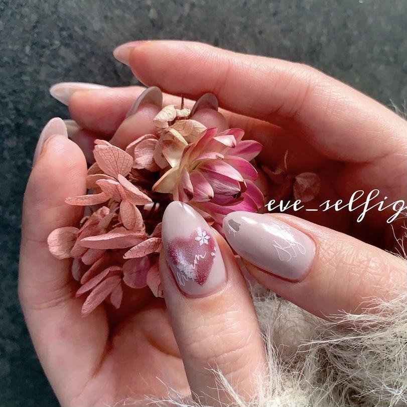 ネイルを綺麗に保つ秘訣の紹介画像2