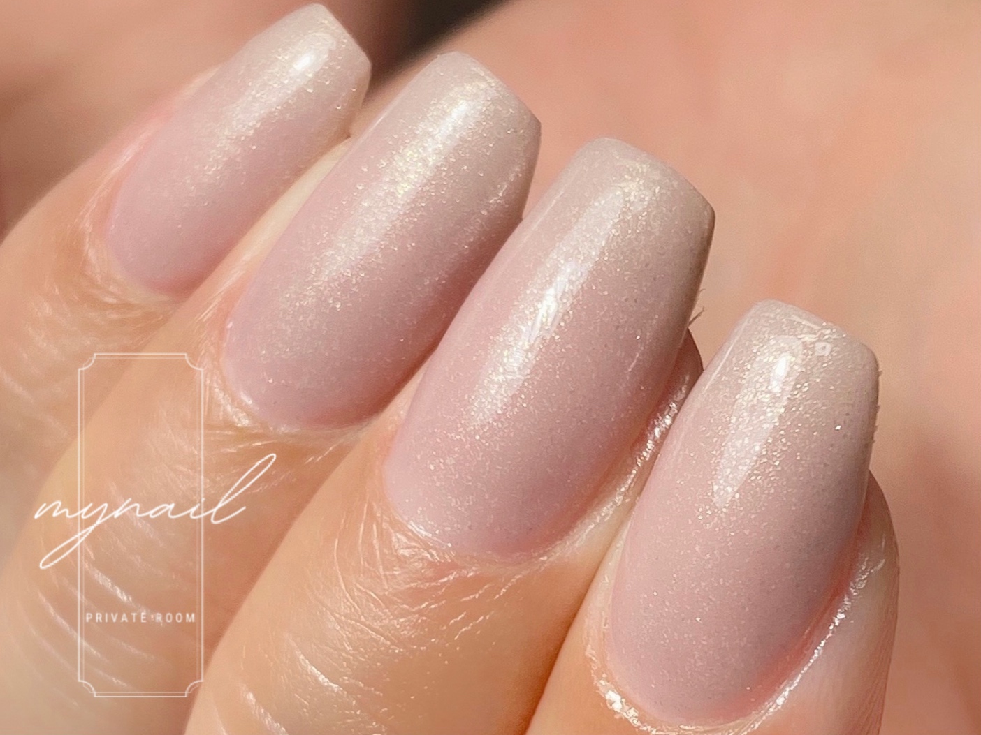 フォロワーが増える【Instagramの整え方】の紹介画像2