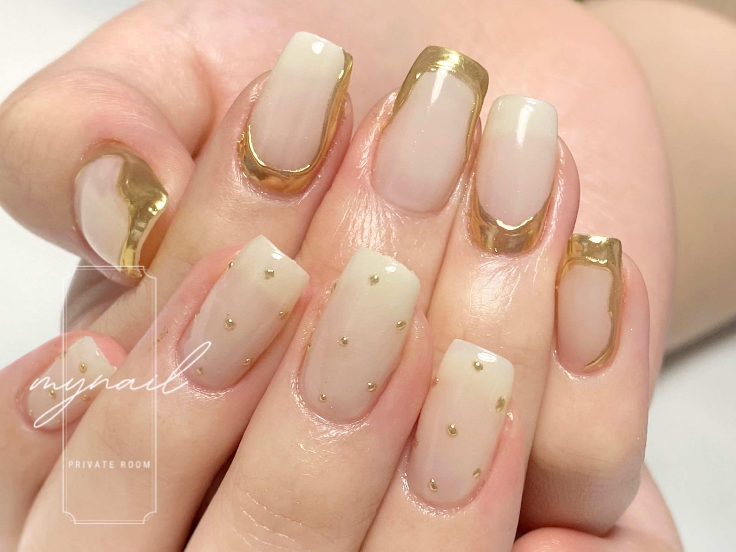 フォロワーが増える【Instagramの整え方】の紹介画像3