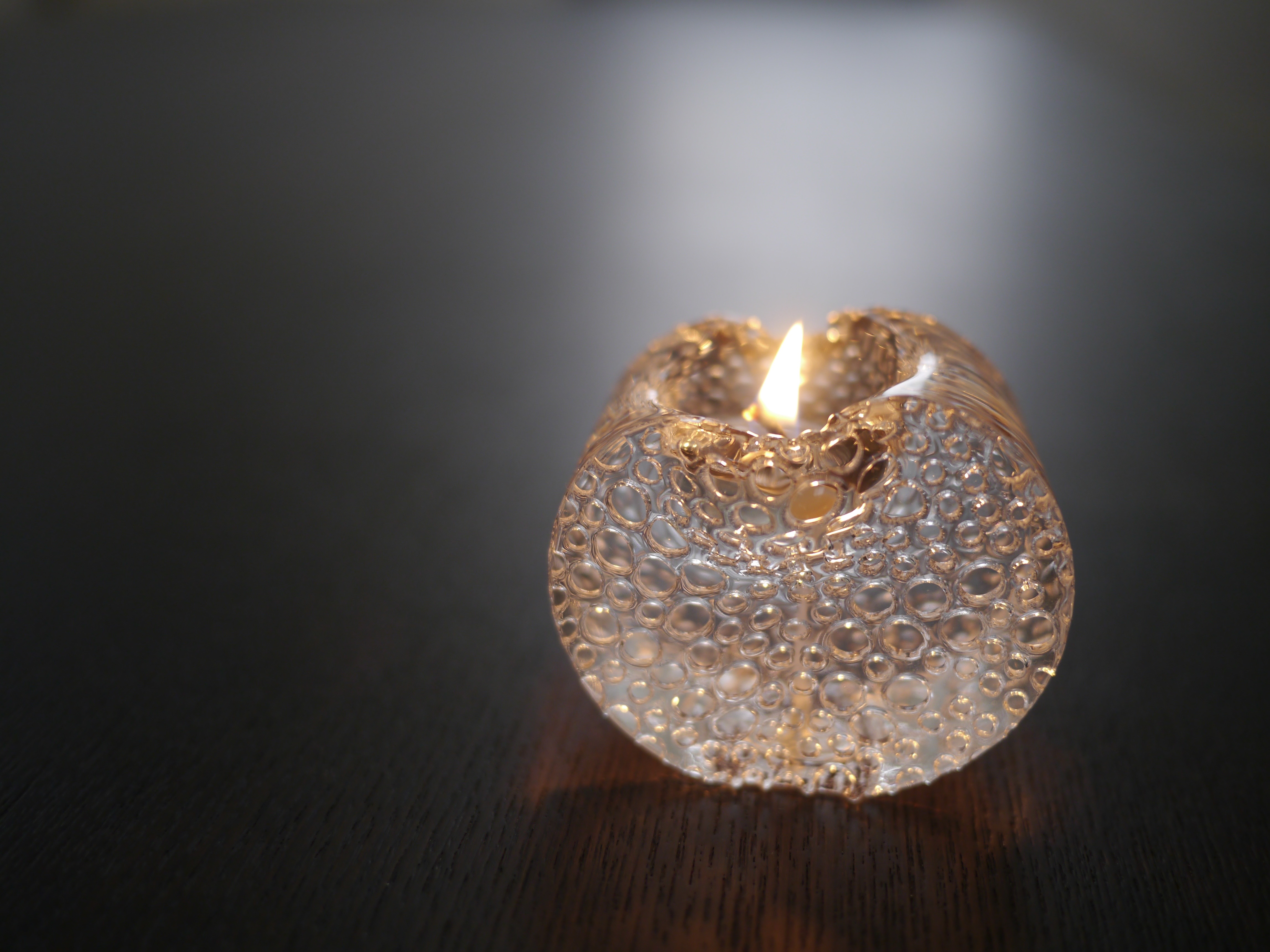 écumeｴｷｭｰﾑの作り方［How to make écume］の紹介画像4