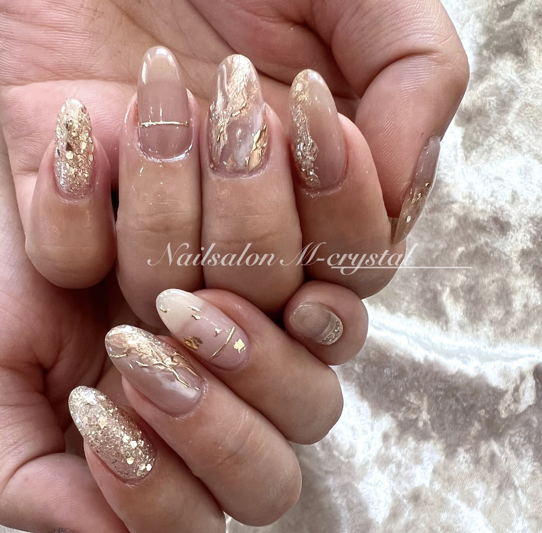 奥行きニュアンスのやり方の紹介画像2