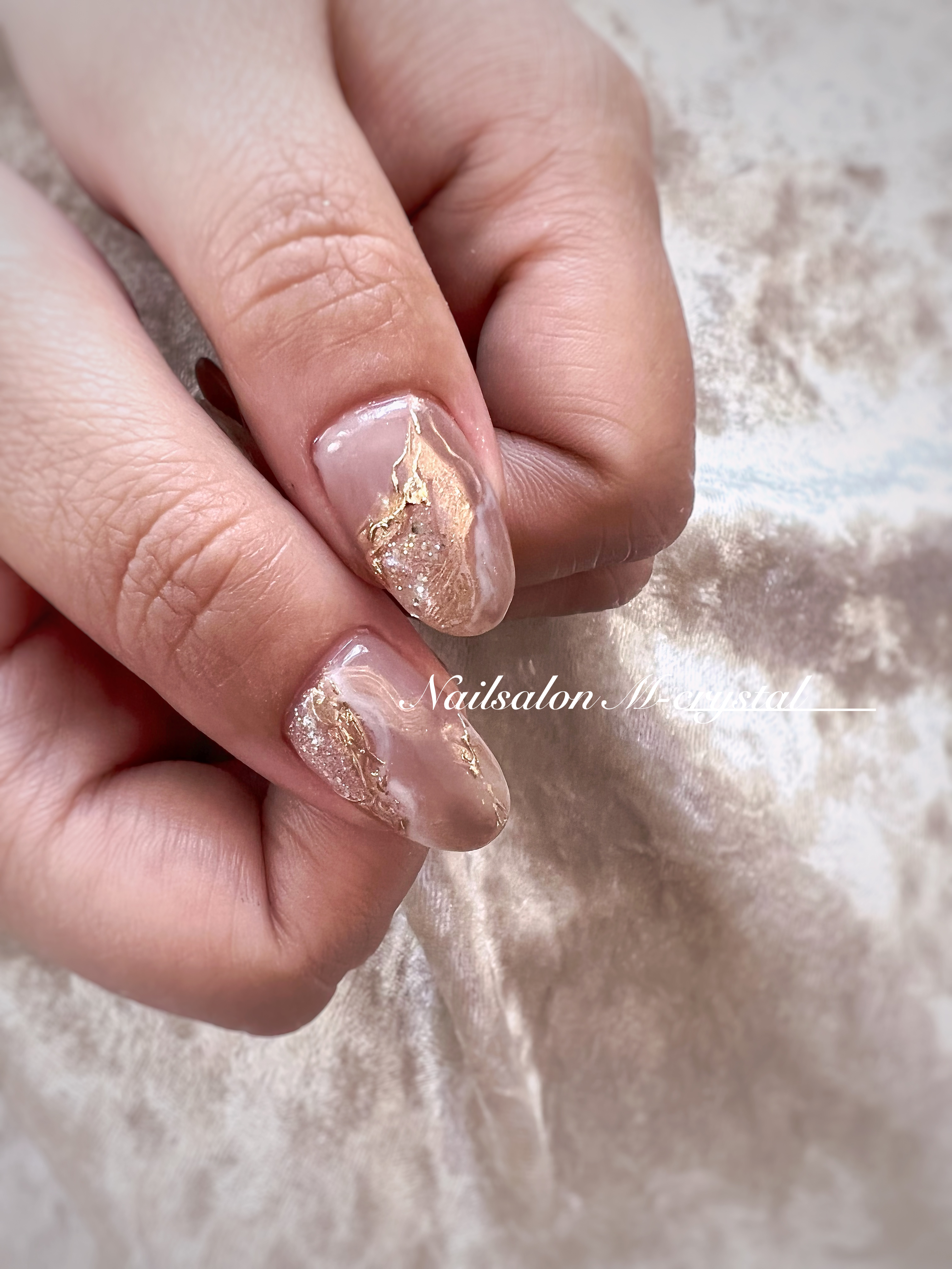 奥行きニュアンスのやり方の紹介画像3