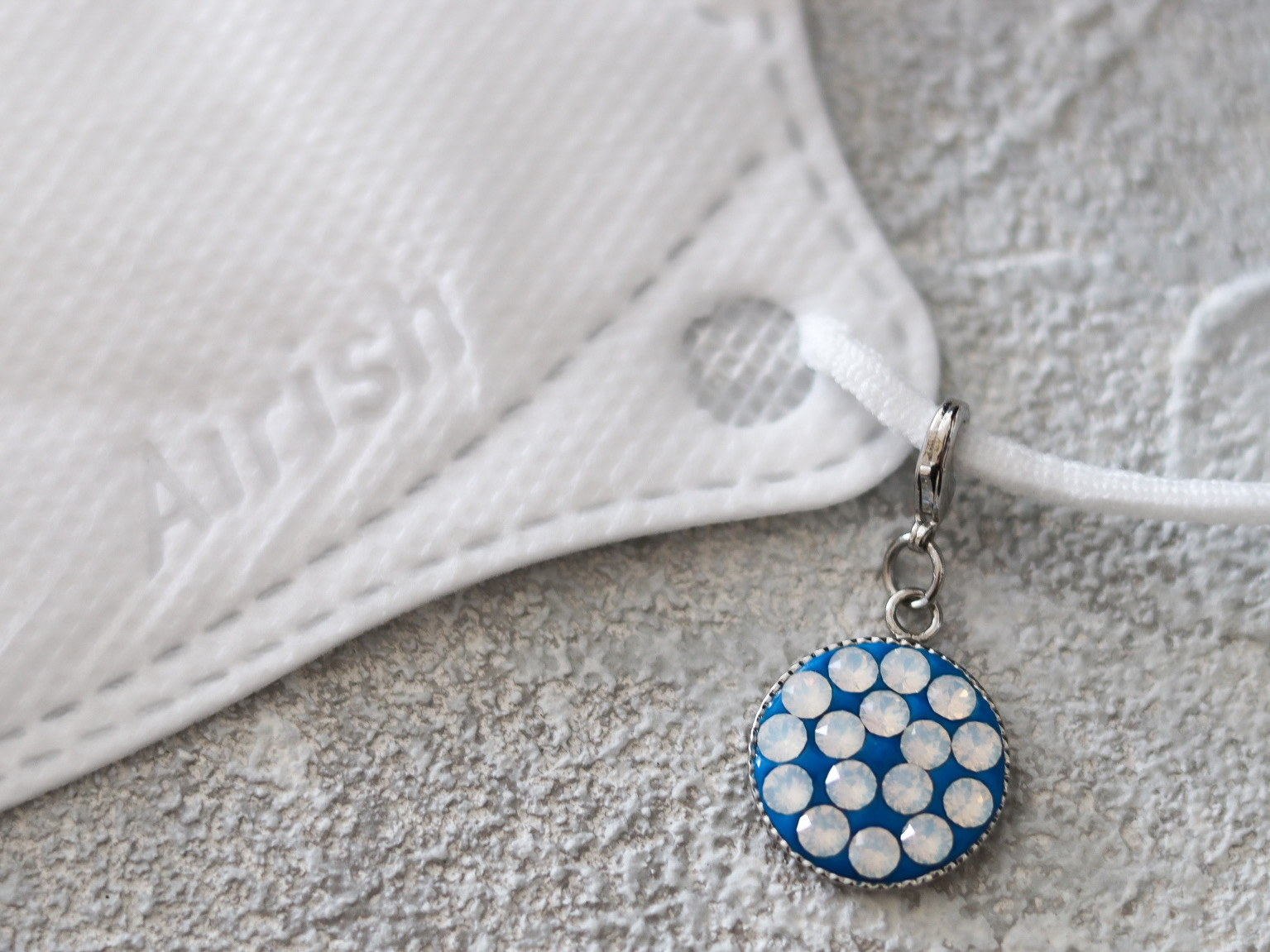 グルーデコ作品を綺麗に作るための基礎の紹介画像1