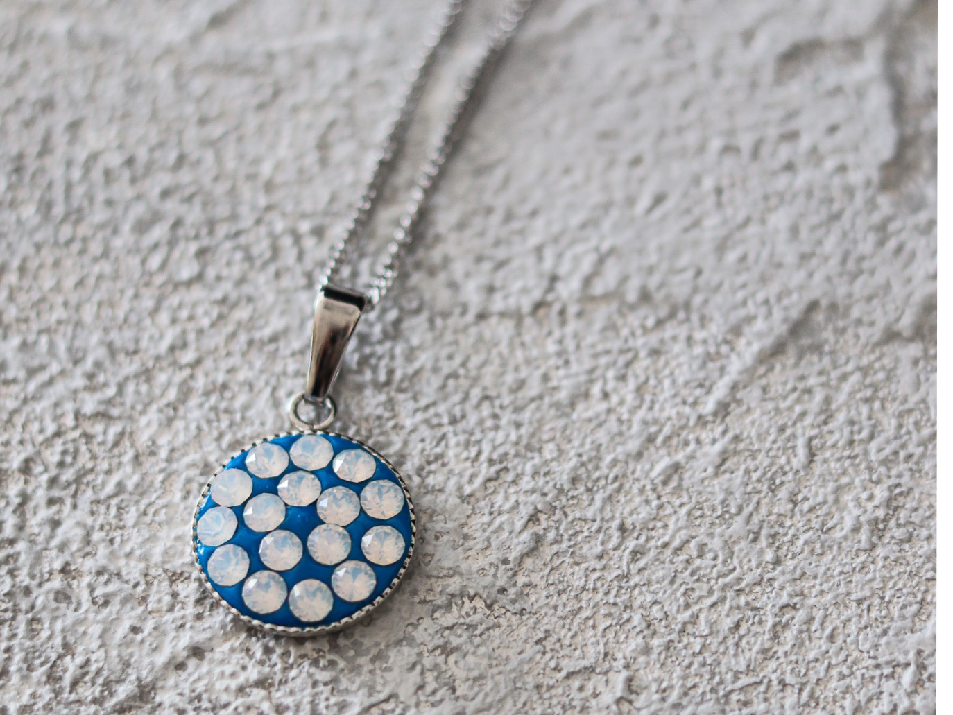 グルーデコ作品を綺麗に作るための基礎の紹介画像2