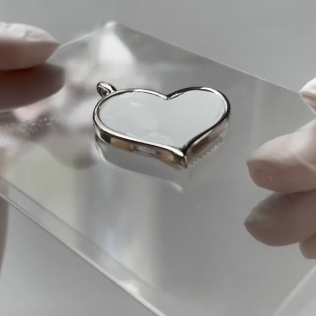 グルーと仲良くなろう♪グルーセッティングのコツの紹介画像5