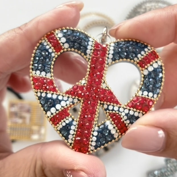 ウロコになる人必見！チャトンの置きかた、仕上げかたの紹介画像1