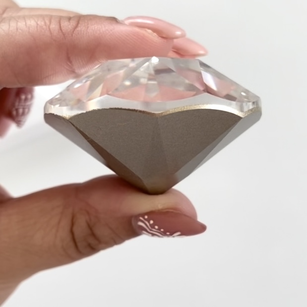 ウロコになる人必見！チャトンの置きかた、仕上げかたの紹介画像8